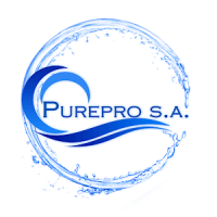 banner_perfil_purepropty_300px-T