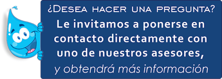 desea_hacer_pregunta_650px-T