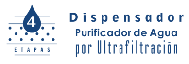dispen_puri_4_etapas_600px-T