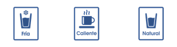 fria_natural_caliente_600px-T