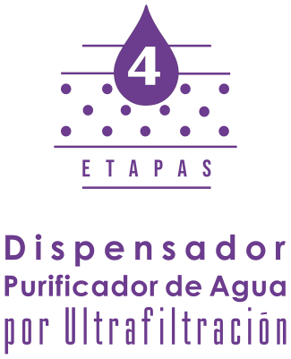 logo_etapas-4_650px-T
