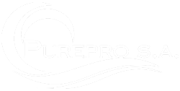 logo_purepro_blanco_250px