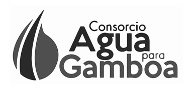 logo_agua-para-gamboa_gris-negro_382px