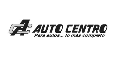 logo_autocentro_gris-negro_382px