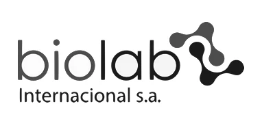 logo_biolab_gris-negro_382px