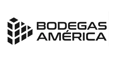 logo_bodegas-america_gris_382px