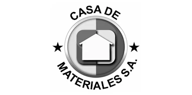 logo_casa-de-materiales_gris-negro_382px