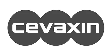 logo_cevaxin_gris-negro_382px