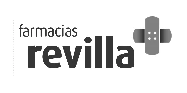 logo_farmacia_revilla_gris-negro_382px
