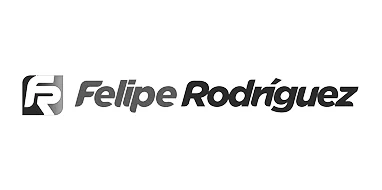 logo_felipe-rodriguez_gris-negro_382px
