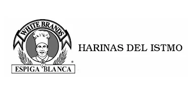 logo_harinas_del_istmo_gris_382px