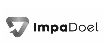 logo_impadoel_gris-negro_382px