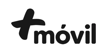 logo_mas-movil_negro_382px