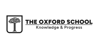logo_oxford_gris-negro_382px