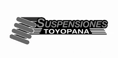 logo_toyopana_gris-negro_382px