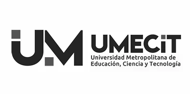 logo_umecit_gris-negro_382px