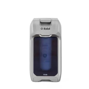 155808-800-auto