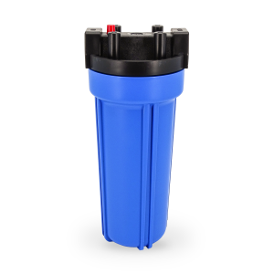 AQF10BU12X-1-1200px