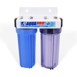 AQF10TWIN-1-1200px-T