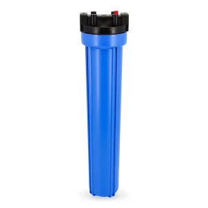 AQF2040B38_1