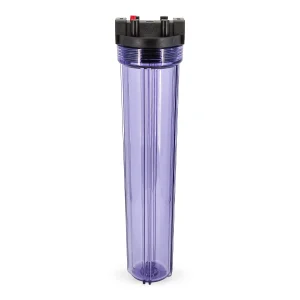 AQF2040C38_1