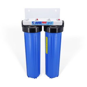 AQF20BBTWIN-1-1200px-T
