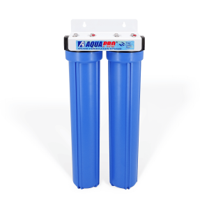 AQF20TWIN-1-1200px-T