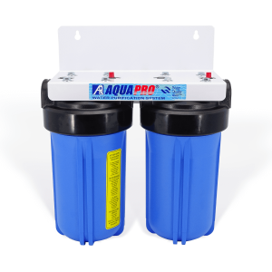 AQFBB10TWIN-1-1200px-T