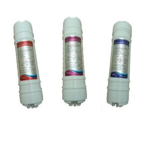 FILTROS-DE-RECAMBIO