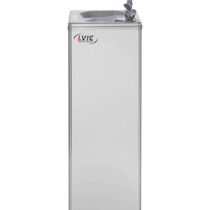 LV-600C-AC110V