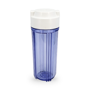 LVAEG10CO214-1-1200px