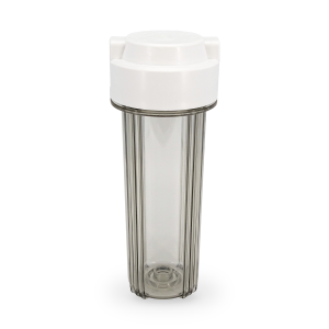LVAEG10CO2P14-1-1200px