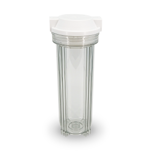 LVAEG10CPET14_1-1200px