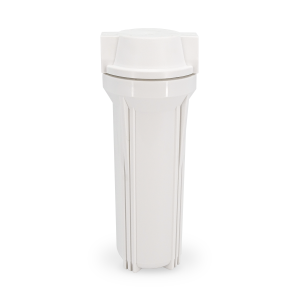 LVAEG10W12-1-1200px