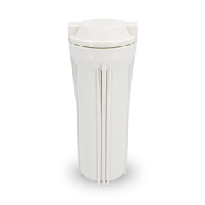 LVAEG10W14H-1-1200px