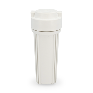 LVAEG10WO214-1-1200px