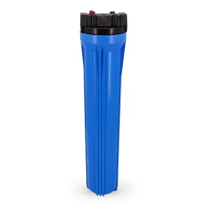 LVAQF2040B38_1