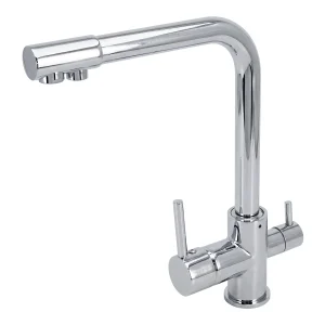 LVB3672C_1