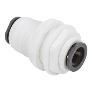LVPM0808S_1