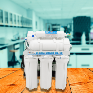 LVRO400DIRAC110V-T