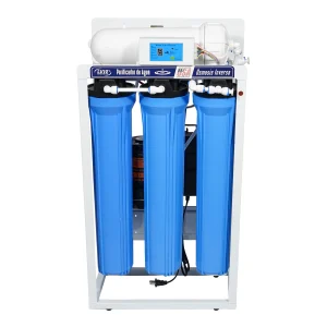 LVRO800GAV110VAC_1