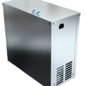LVWFSSAAC110V