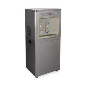 LVWFSSAC110V-1