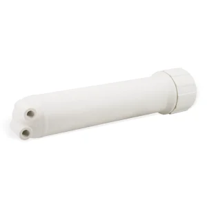 MHKP11135-2