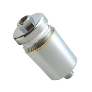 MK808-1