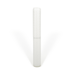 POLYRAY2002-1-1200px