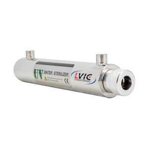 UV12WAC110VT-2-1200px