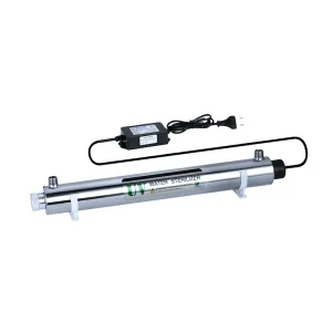 UV16WAC110V_1_800px-T