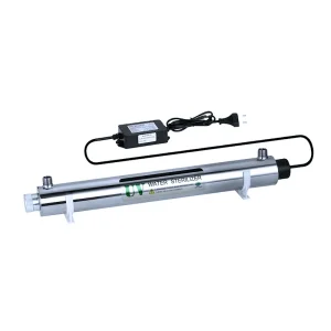 UV25WAC110V_800px-T