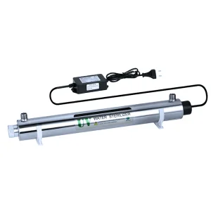 UV55WAC110V_800px-T